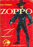 Zorro terz.jpg
